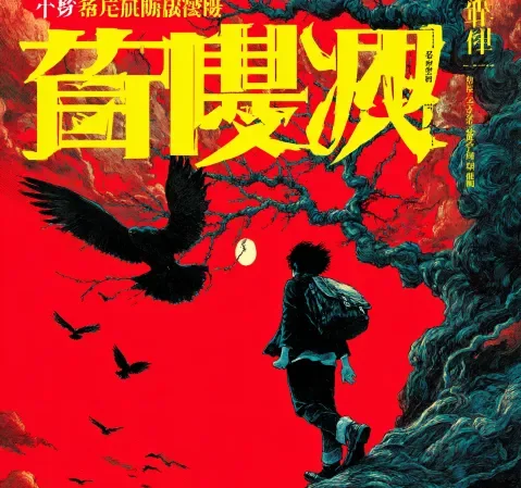 活动现场多机位记录，工作人员正在调试设备