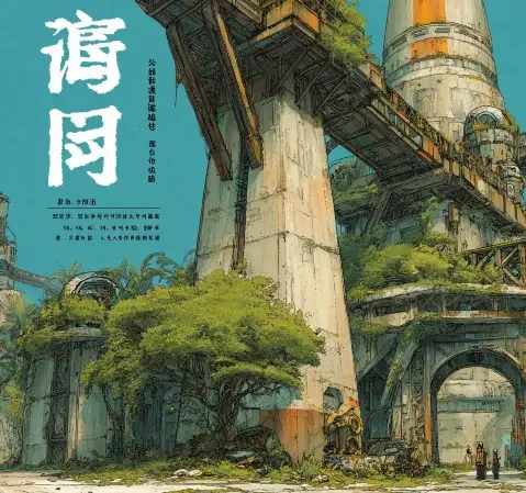 后期剪辑台前，工作人员正在整理素材与发布排期